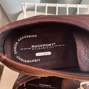 Rockport | Shoes | Rockport Colbert Walkability Oxford Mens  display picture 1